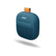 Bose SoundLink Micro (2nd Gen) Portable Speaker - Bluetooth V5.4 / USB - Twilight Blue