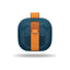 Bose SoundLink Micro (2nd Gen) Portable Speaker - Bluetooth V5.4 / USB - Twilight Blue