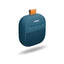 Bose SoundLink Micro (2nd Gen) Portable Speaker - Bluetooth V5.4 / USB - Twilight Blue