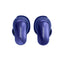 Bose QuietComfort Ultra (2nd Gen) - Bluetooth / USB Type-C / Midnight Violet - Earbuds