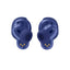 Bose QuietComfort Ultra (2nd Gen) - Bluetooth / USB Type-C / Midnight Violet - Earbuds