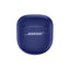 Bose QuietComfort Ultra (2nd Gen) - Bluetooth / USB Type-C / Midnight Violet - Earbuds