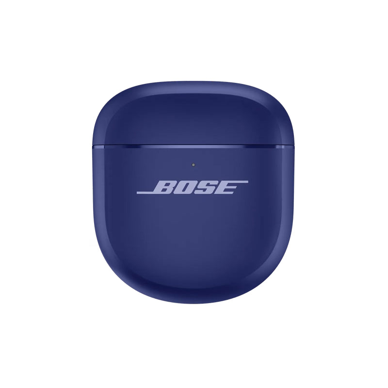Bose QuietComfort Ultra (2nd Gen) - Bluetooth / USB Type-C / Midnight Violet - Earbuds