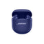 Bose QuietComfort Ultra (2nd Gen) - Bluetooth / USB Type-C / Midnight Violet - Earbuds