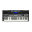 Yamaha Digital Keyboard - PSR-I400