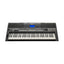 Yamaha Digital Keyboard - PSR-I400