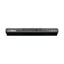 Yamaha Digital Keyboard - PSR-I400