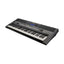Yamaha Digital Keyboard - PSR-I400