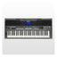 Yamaha Digital Keyboard - PSR-I400
