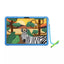 HONOR Pad X8b Kids Edition Tablet - 11" / 8GB ( 4GB+4GB ) / 128GB / Wi-Fi /  Gray - Protective Cover with Pen (Included)