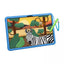 HONOR Pad X8b Kids Edition Tablet - 11" / 8GB ( 4GB+4GB ) / 128GB / Wi-Fi /  Gray - Protective Cover with Pen (Included)