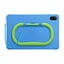 HONOR Pad X8b Kids Edition Tablet - 11" / 8GB ( 4GB+4GB ) / 128GB / Wi-Fi /  Gray - Protective Cover with Pen (Included)