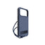 BodyGuardz Performance Pro MagSafe Case for Apple iPhone 17 Pro Max - Navy Blue