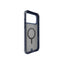 BodyGuardz Performance Pro MagSafe Case for Apple iPhone 17 Pro Max - Navy Blue
