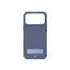 BodyGuardz Performance Pro MagSafe Case for Apple iPhone 17 Pro Max - Navy Blue