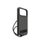 BodyGuardz Performance Pro MagSafe Case for Apple iPhone 17 Pro Max - Obsidian