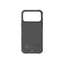 BodyGuardz Performance Pro MagSafe Case for Apple iPhone 17 Pro Max - Obsidian