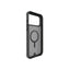 BodyGuardz Performance Pro MagSafe Case for Apple iPhone 17 Pro Max - Obsidian