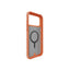 BodyGuardz Performance Pro MagSafe Case for Apple iPhone 17 Pro Max - Rust Orange