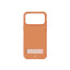 BodyGuardz Performance Pro MagSafe Case for Apple iPhone 17 Pro Max - Rust Orange