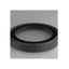 BodyGuardz Precision Camera Lens Protector for Apple iPhone 17 Pro & 17 Pro Max - Black