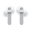 Samsung Galaxy Buds 4 Pro - Bluetooth / White