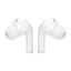 Samsung Galaxy Buds 4 Pro - Bluetooth / White