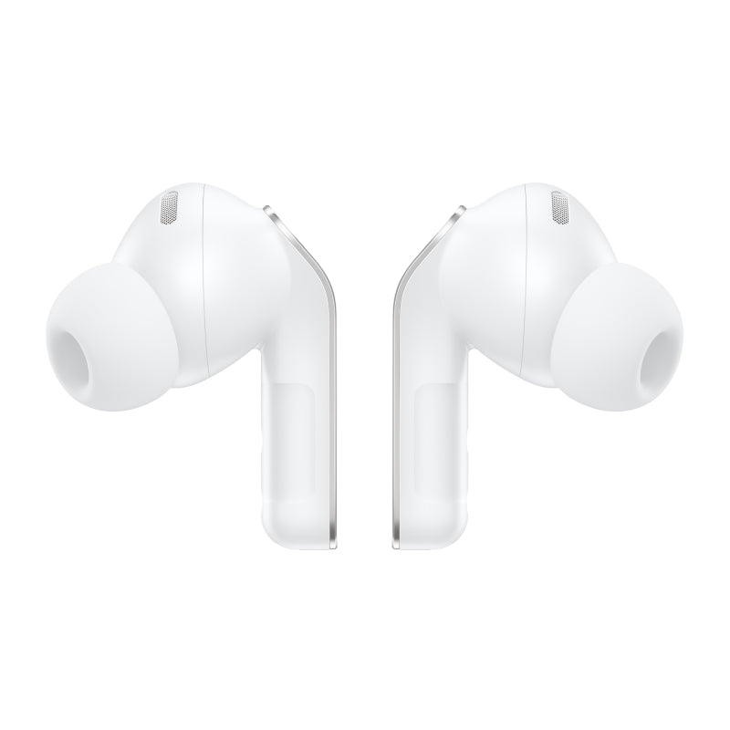 Samsung Galaxy Buds 4 Pro - Bluetooth / White