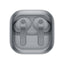 Samsung Galaxy Buds 4 Pro - Bluetooth / White
