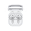 Samsung Galaxy Buds 4 Pro - Bluetooth / White