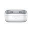 Samsung Galaxy Buds 4 Pro - Bluetooth / White