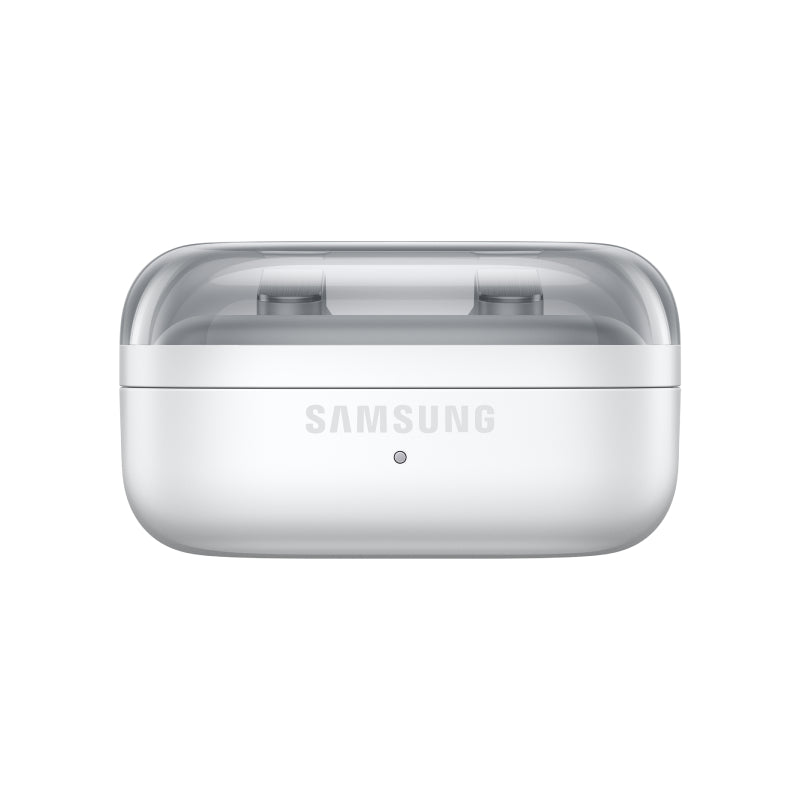 Samsung Galaxy Buds 4 Pro - Bluetooth / White