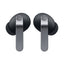 Samsung Galaxy Buds 4 Pro - Bluetooth / Black