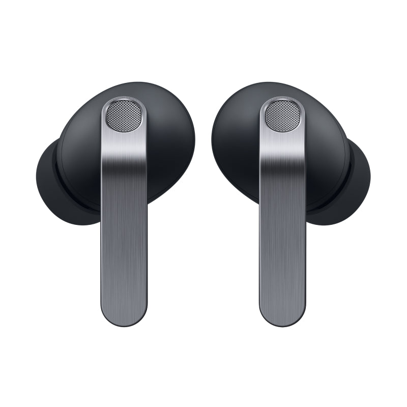 Samsung Galaxy Buds 4 Pro - Bluetooth / Black
