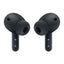 Samsung Galaxy Buds 4 Pro - Bluetooth / Black