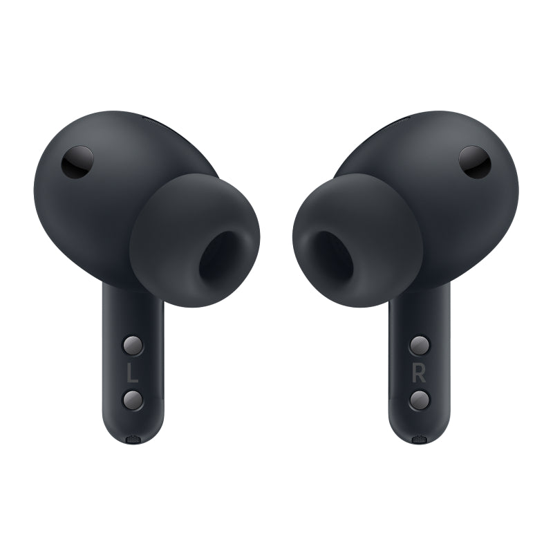 Samsung Galaxy Buds 4 Pro - Bluetooth / Black