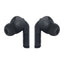 Samsung Galaxy Buds 4 Pro - Bluetooth / Black