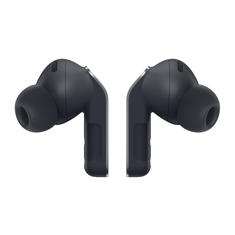 Samsung Galaxy Buds 4 Pro - Bluetooth / Black