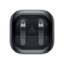 Samsung Galaxy Buds 4 Pro - Bluetooth / Black