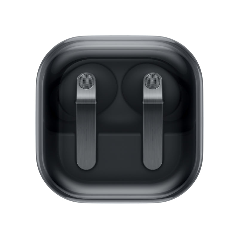 Samsung Galaxy Buds 4 Pro - Bluetooth / Black