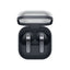 Samsung Galaxy Buds 4 Pro - Bluetooth / Black