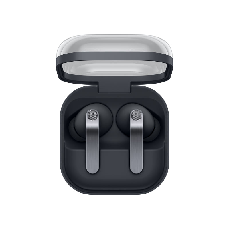 Samsung Galaxy Buds 4 Pro - Bluetooth / Black