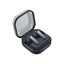 Samsung Galaxy Buds 4 Pro - Bluetooth / Black