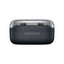 Samsung Galaxy Buds 4 Pro - Bluetooth / Black