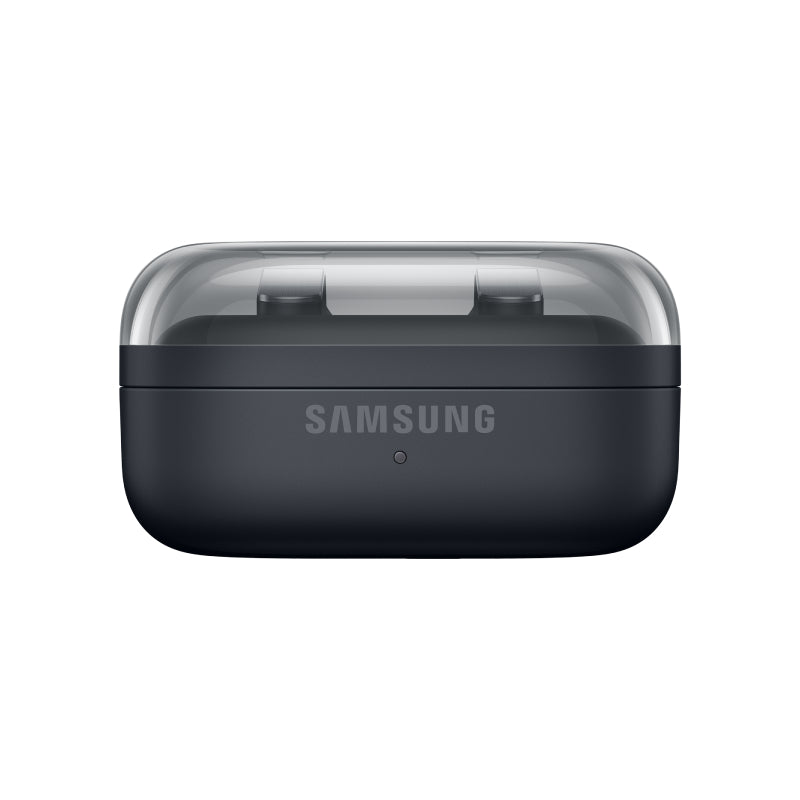 Samsung Galaxy Buds 4 Pro - Bluetooth / Black