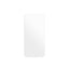 BodyGuardz PRTX Clear Screen Protector for Apple iPhone 17 Pro - Clear