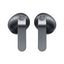 Samsung Galaxy Buds 4 - 515mAh / Bluetooth / Black