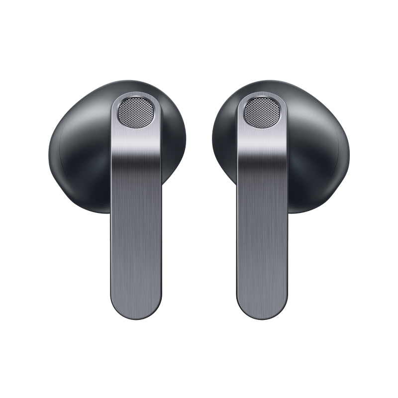 Samsung Galaxy Buds 4 - 515mAh / Bluetooth / Black