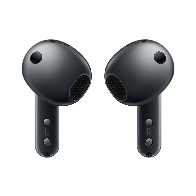 Samsung Galaxy Buds 4 - 515mAh / Bluetooth / Black