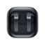 Samsung Galaxy Buds 4 - 515mAh / Bluetooth / Black
